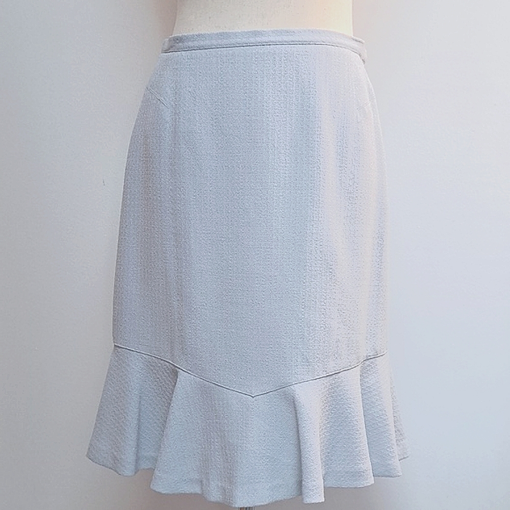 Jones New York  womans skirt